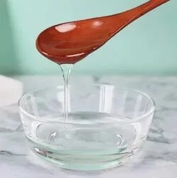 تصویر 4 از گلوکز ذرت مایع غلیظ