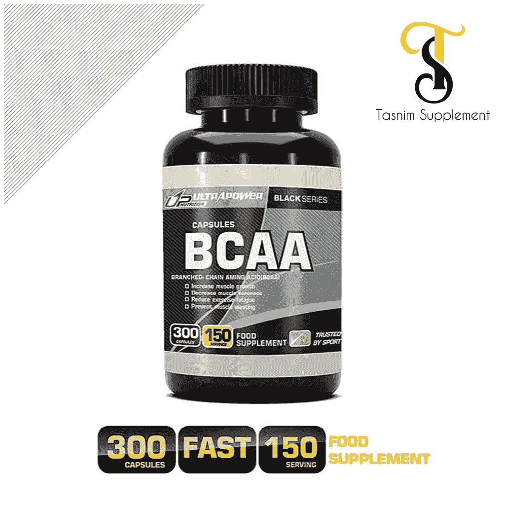تصویر 4 از صادرات BCAA پودری به کشورهای منطقه با بسته‌بندی صادراتی