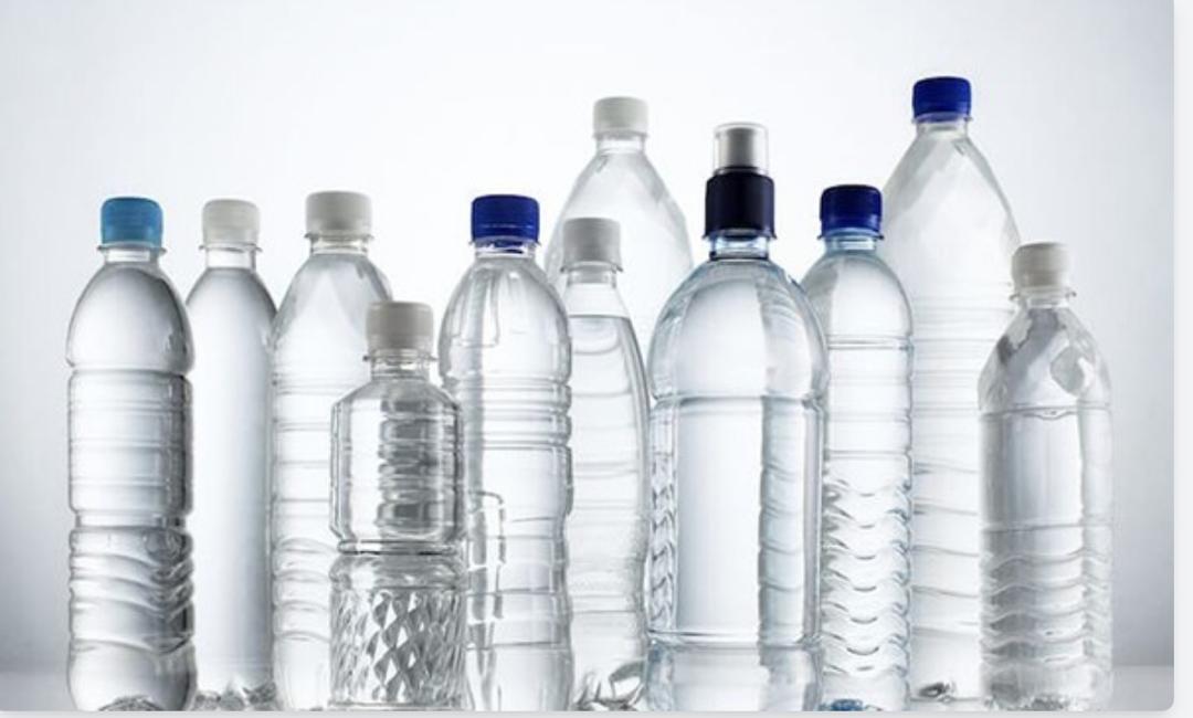 فروشنده بهترین بطری پت پلاستیکی در تهران + قیمت خرید به صرفه
