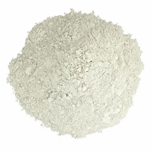 فروش عمده خاک بنتونیت سدیم + آب بندی و ایزولاسیون سدها و استخرها
