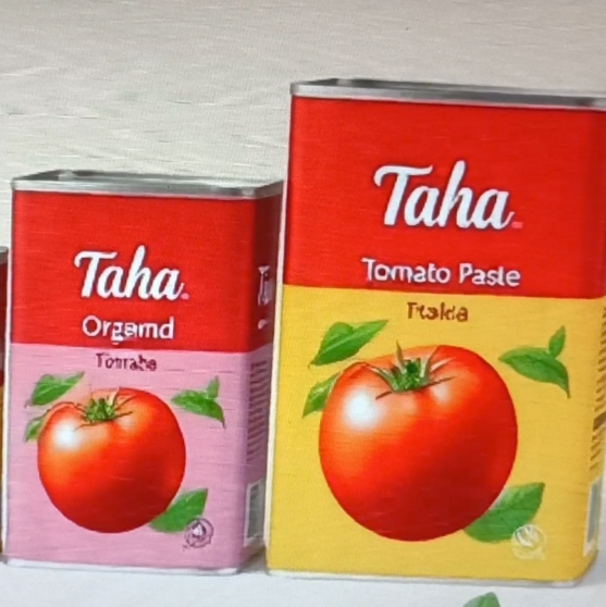 رب قوطی 16 کیلویی عمده