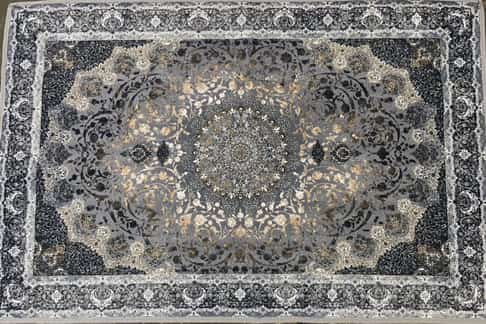 تصویر 3 از فروش قالیچه نمدی