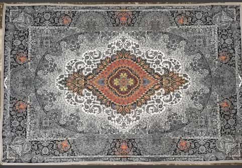 تصویر 5 از فروش قالیچه نمدی