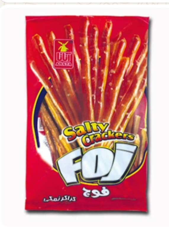 بیسکویت بدون شکر