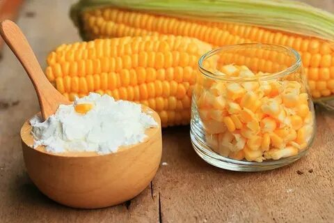 تصویر 1 از قیمت روز + گلوکز ذرت پودری خالص