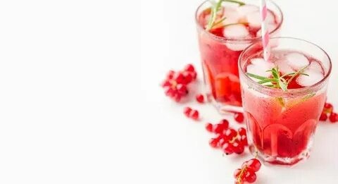 اب زرشک قائنات عصاره خالص با طعم شاخص منطقه ای