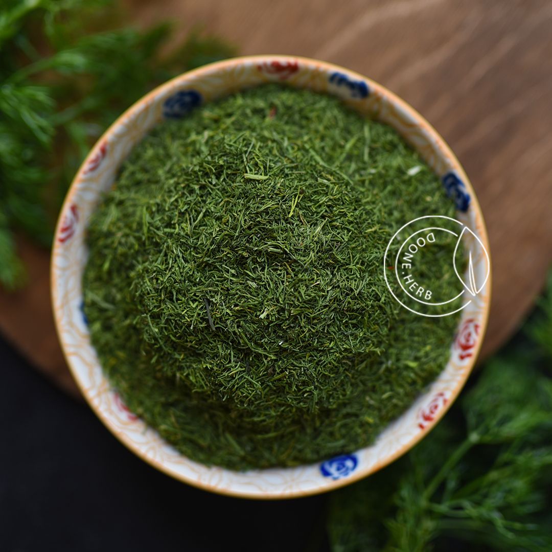 تصویر 1 از ارزان ترین شوید خشک بلغور + بازار تبریز
