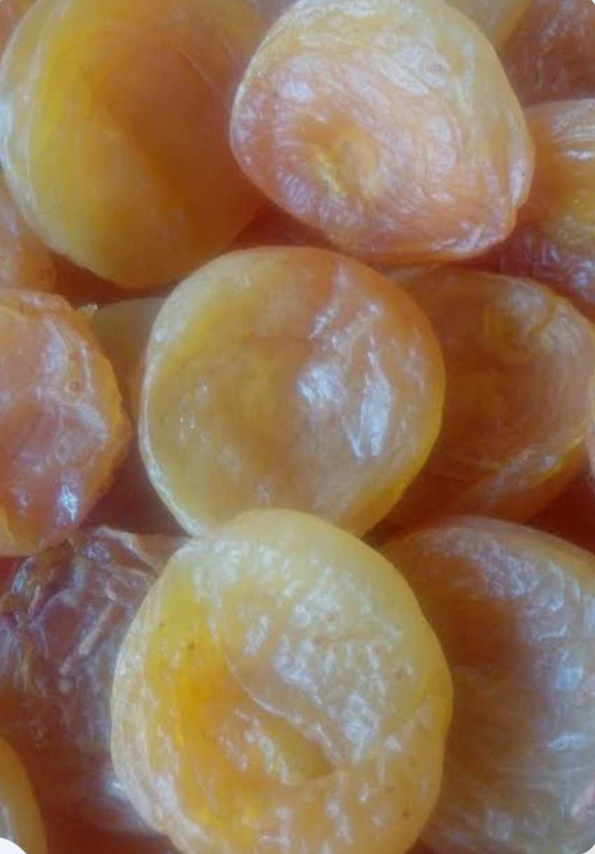 تصویر 1 از خرید قیسی تازه اعلا