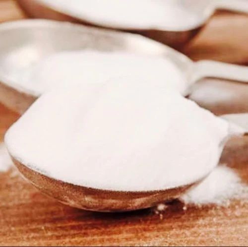 تصویر 1 از خرید و قیمت مالتودکسترین + فروش عمده