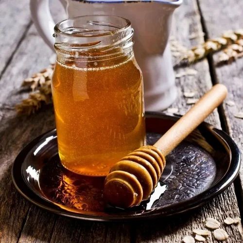 قیمت عسل جاو شیر کما شیشه 900 گرمی + فروش عمده
