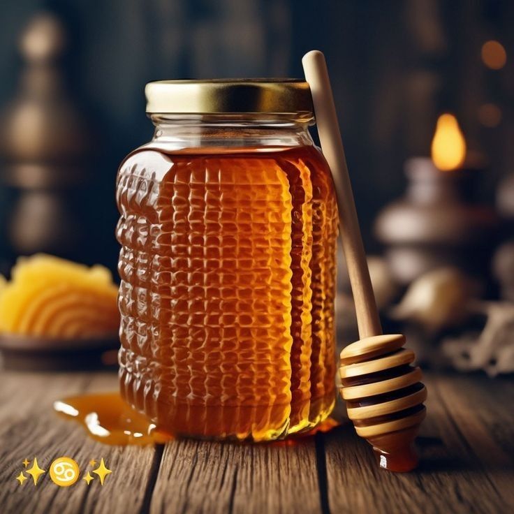قیمت عسل کوهستان طبیعی شیشه 900 گرمی + فروش عمده
