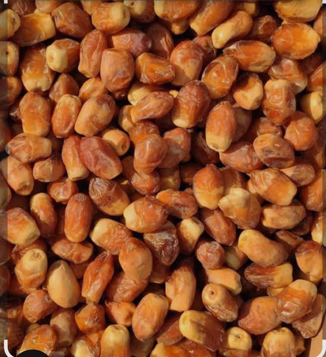 تصویر 1 از قیمت خرما زاهدی درجه یک + حراج اول فصل