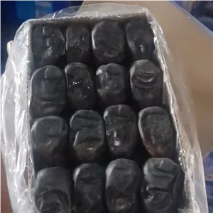 خرما مضافتی خوزستان مناسب پذیرایی و مهمانی