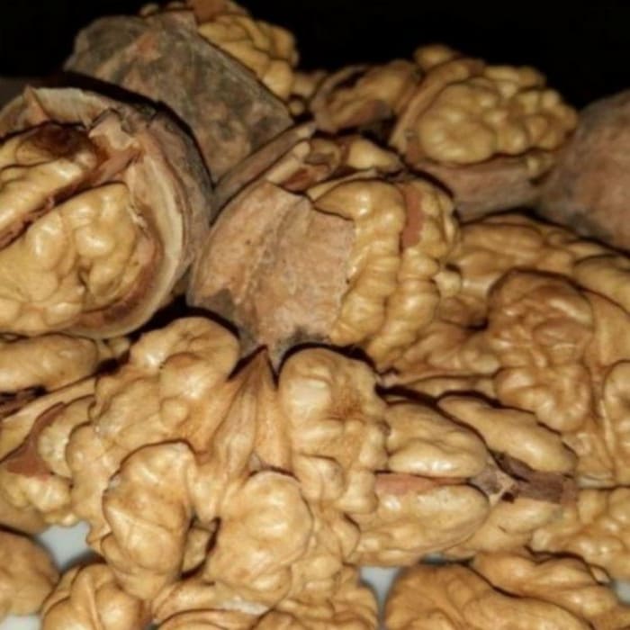 تصویر 2 از خرید مغز گردو دماوند پوست کاغذی با کیفیت و مقرون بصرفه