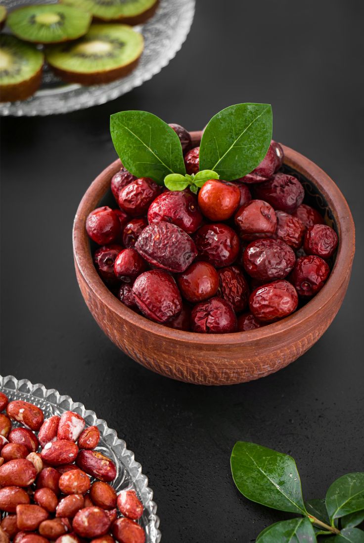 قیمت عناب بیرجند + محصولی از دل طبیعت خراسان جنوبی