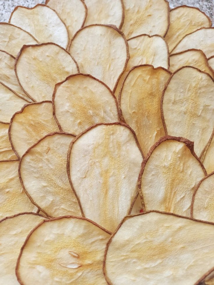 خرید گلابی خشک درجه یک + کیفیت عالی