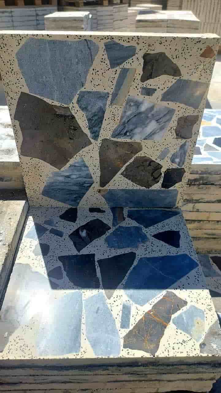 خرید موزائیک + قیمت فروش استثنایی