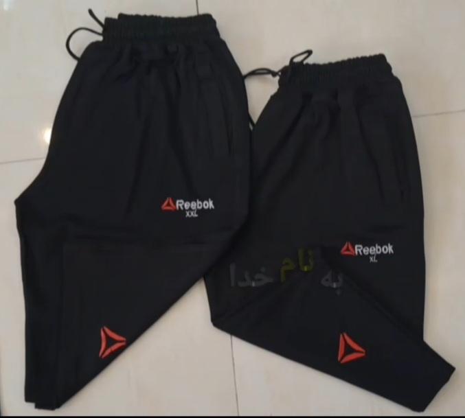 تصویر 3 از خرید شلوار اسلش غواصی + خريد دست اول