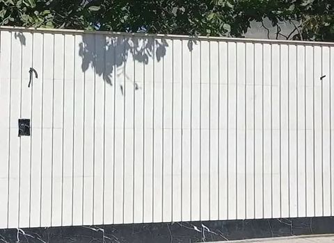 تصویر 2 از قیمت خرید بتن اکسپوز طرحدار + قیمت استثنایی و به صرفه