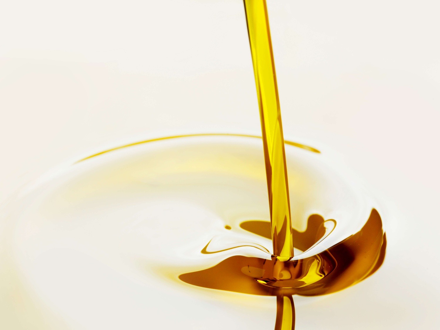 تصویر 3 از قیمت خرید روغن آفتابگردان فله + بصرفه و اقتصادی