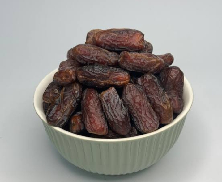تصویر 2 از فروش عمده خرما پیارم + معامله پرسود