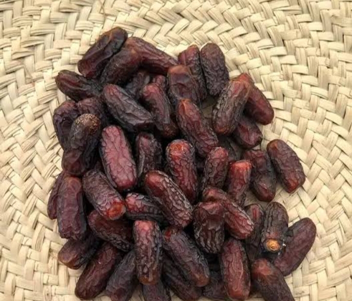 تصویر 1 از فروش عمده خرما پیارم + معامله پرسود