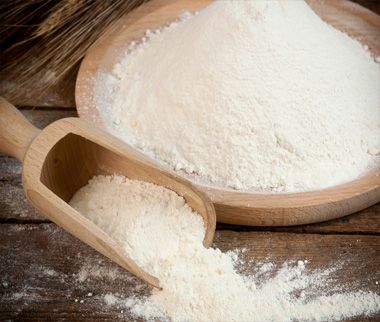 تصویر 1 از خرید مالتودکسترین درجه یک راز کیفیت برتر در تولید مواد غذایی
