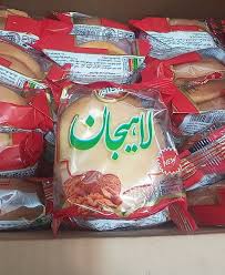 تصویر 4 از خرید عمده کلوچه گردویی لاهیجان با فروش تضمینی