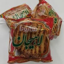 تصویر 5 از خرید عمده کلوچه گردویی لاهیجان با فروش تضمینی