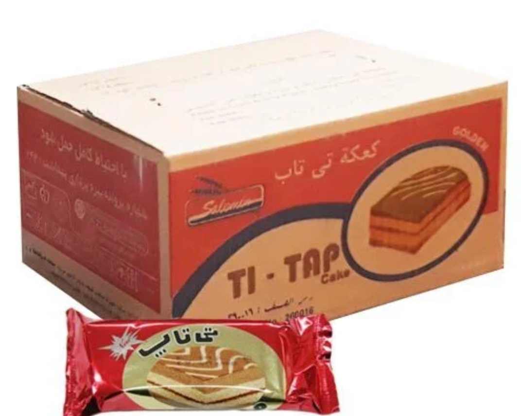 خرید کیک کوچک