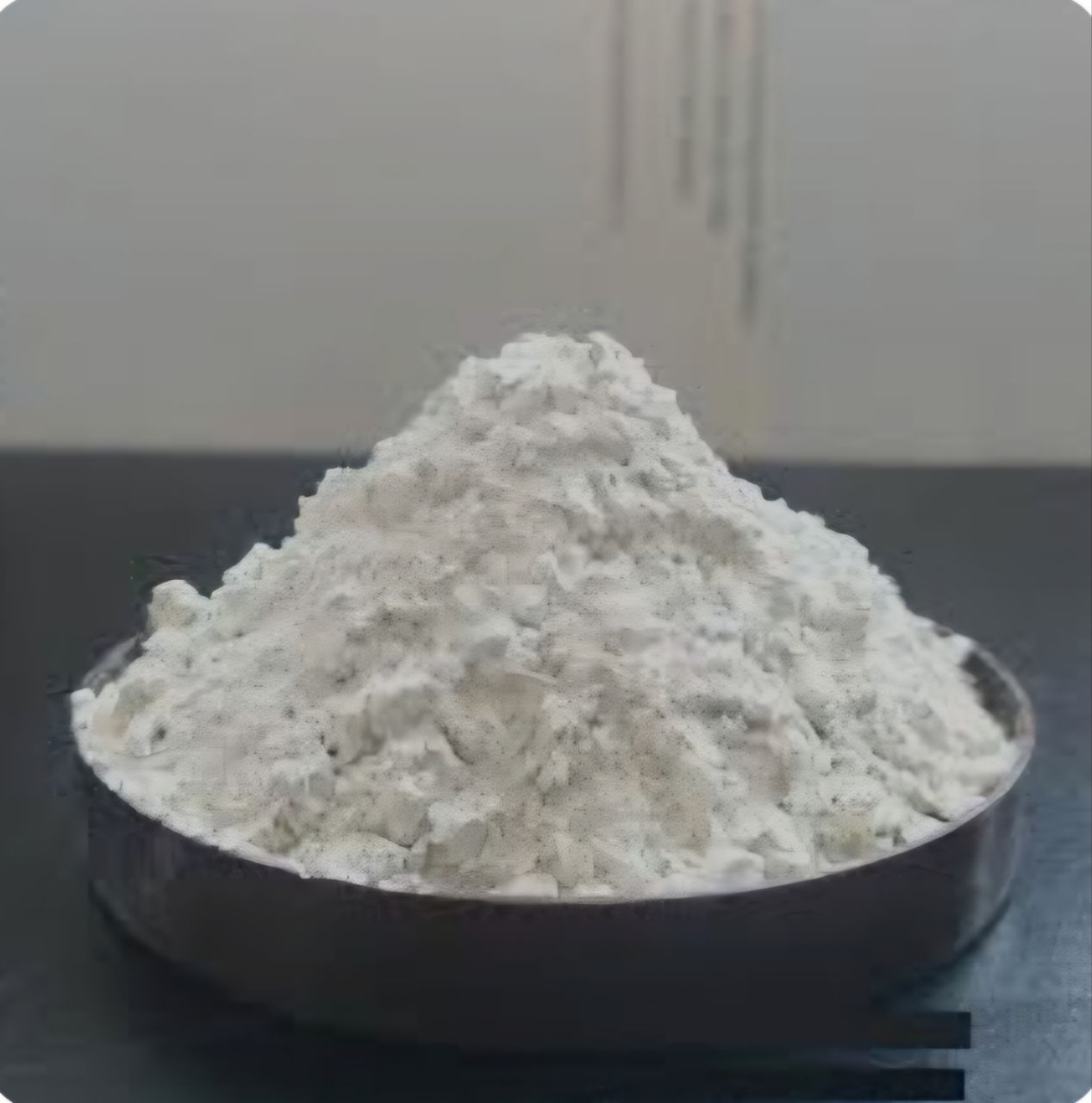 تصویر 4 از قیمت روز کربنات کلسیم مش ۱۵۰۰