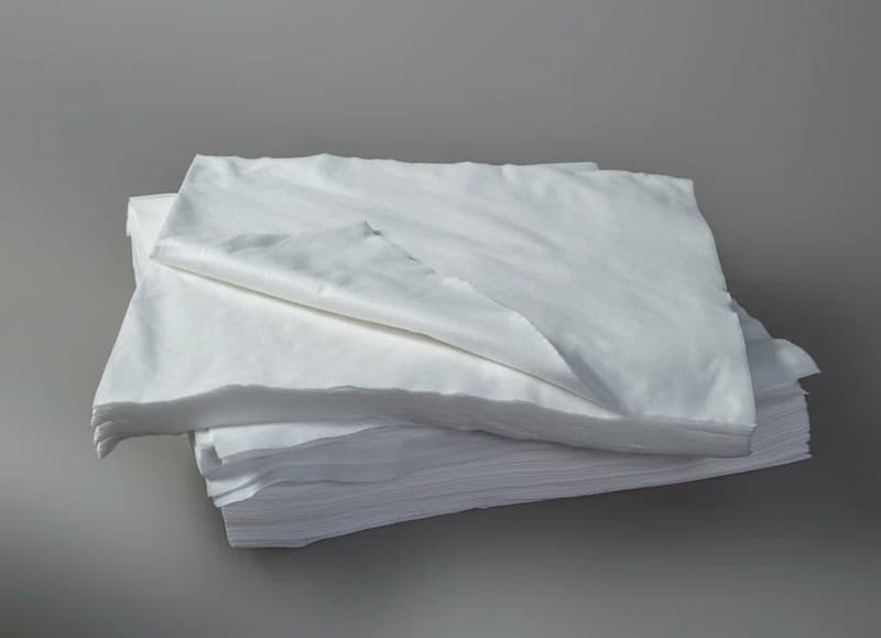 تصویر 3 از فروش بی واسطه پارچه ملحفه یکبار مصرف هتلی با کیفیت + قیمت خرید