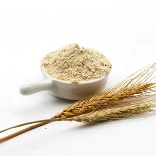 تصویر 5 از قیمت روز و نحوه ثبت سفارش + گلوتن گندم صادراتی
