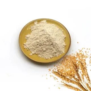 تصویر 3 از قیمت روز و نحوه ثبت سفارش + گلوتن گندم صادراتی