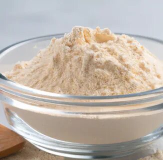 تصویر 4 از قیمت روز و نحوه ثبت سفارش + گلوتن گندم صادراتی