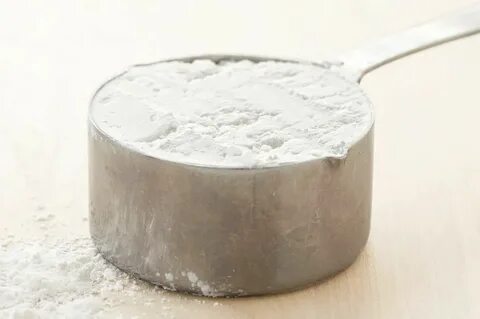 پخش عمده مالتودکسترین پودری مرغوب + تحویل فوری