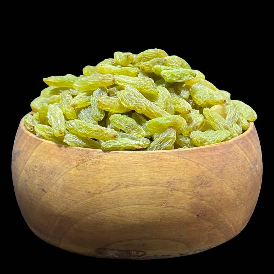 تصویر 3 از فروش اینترنتی کشمش سبز در شیراز
