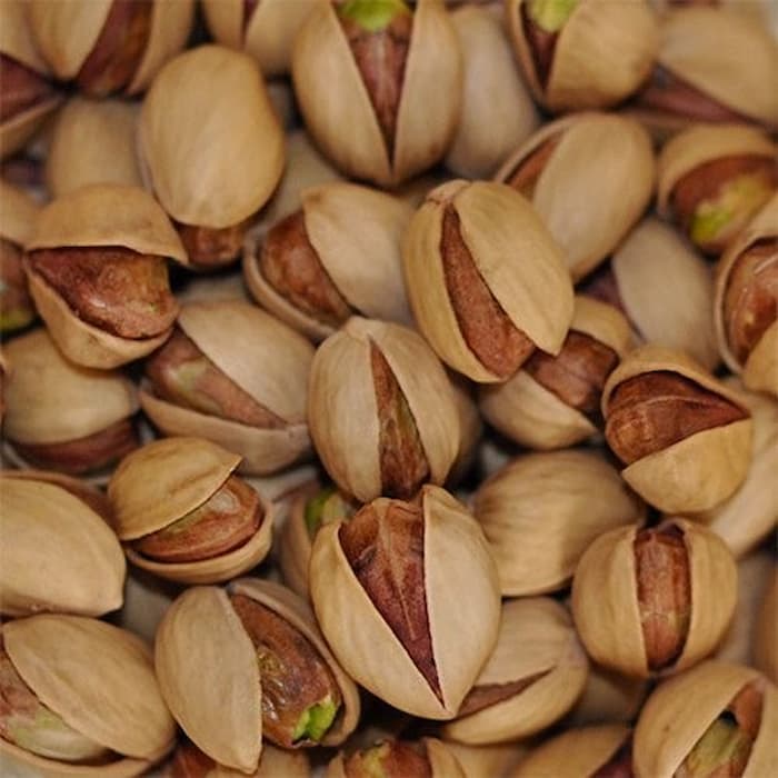 تصویر 1 از قیمت خرید پسته فندقی رفسنجان با کیفیت