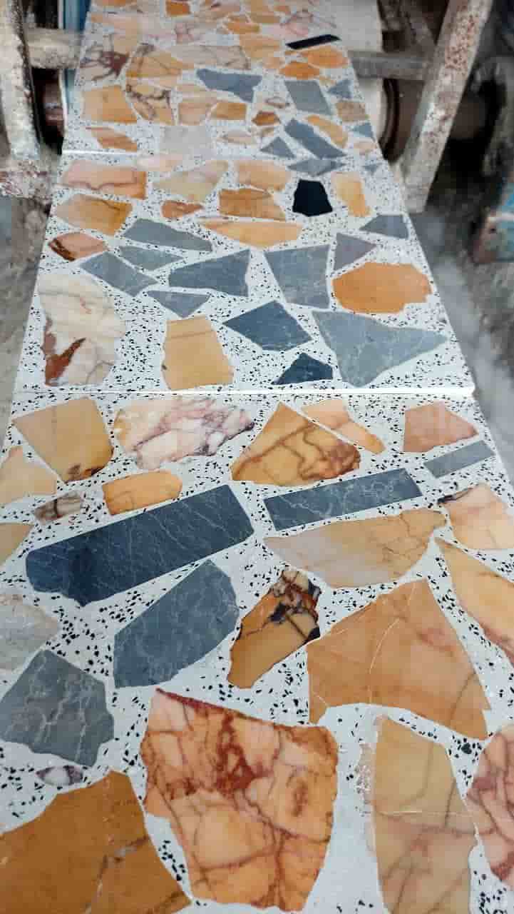 تصویر 2 از قیمت باور نکردنی موزائیک + فروش عمده