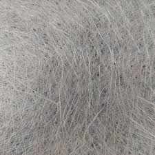 تصویر 1 از خرید آنلاین الیاف سوزنی + ارسال سریع به سراسر کشور