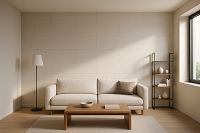 کاشی 30×90 مات بدنه سفید خرید