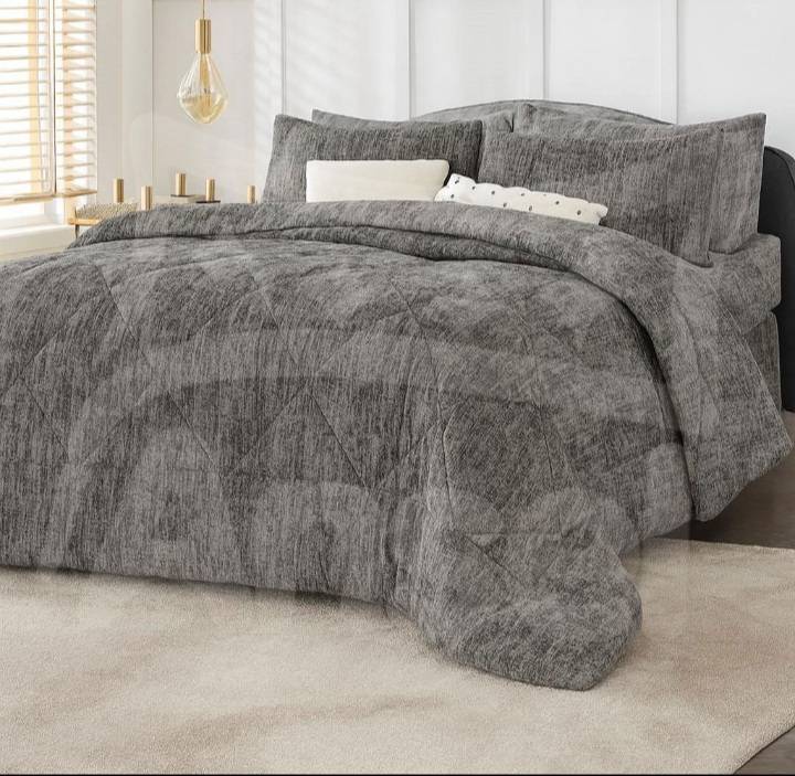 تصویر 4 از فروش رو تختی دو نفره + فروش عمده