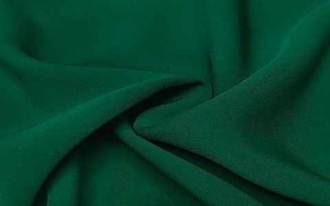 تصویر 2 از فروش پارچه ملحفه ترگال سبز بیمارستانی + قیمت خرید به صرفه
