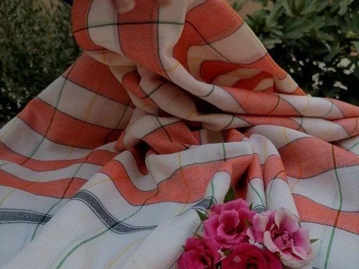 تصویر 3 از فروش ویژه ملحفه های شمدی یزد + فروش عالی