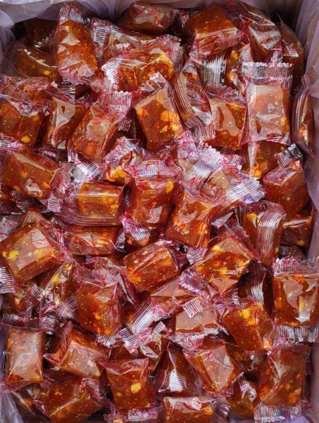 فروش ویژه مسقطی انجیر خشک + قیمت استثنایی