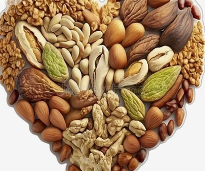 تصویر 1 از خرید کشمش آجیلی
