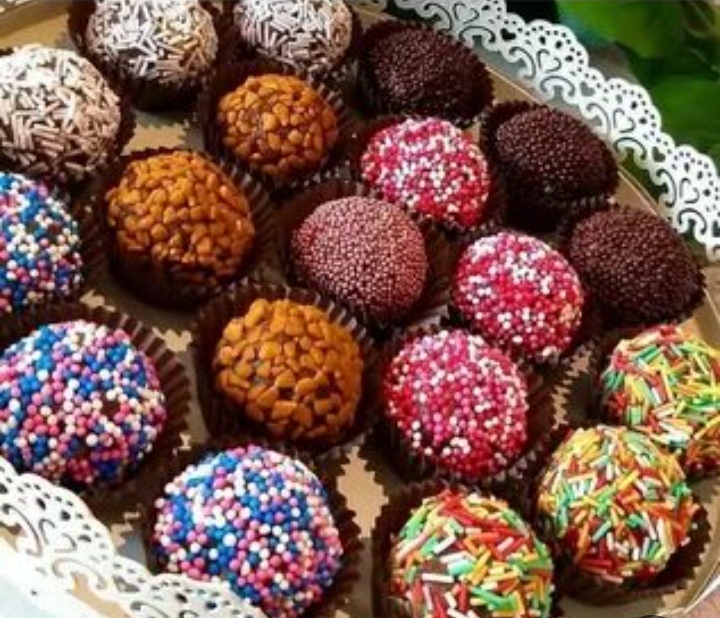 خرید و قیمت محصولات خرمایی طارونه