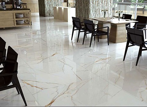 تصویر 5 از بهترین قیمت سرامیک کف 60 × 60 در ایران با کیفیت عالی + قیمت ارزان