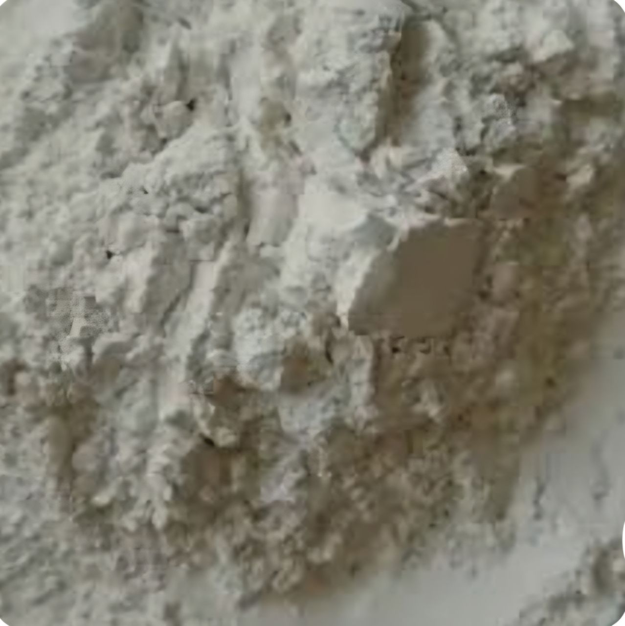 تصویر 3 از نرخ روز کربنات کلسیم مش ۱۵۰۰ + خرید مطمئن