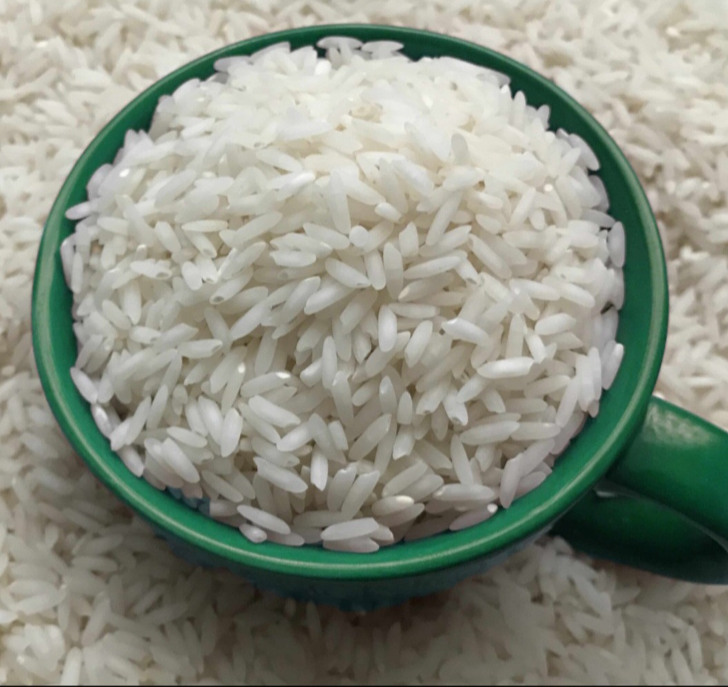 تصویر 1 از برنج طارم هاشمی مرغوب و با کیفیت + فروش با قیمت ویژه